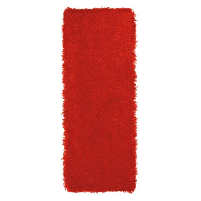 Clean With OXO OXO Good Grips Butterfly Mop Refill 2 Clean With OXO OXO Good Grips Butterfly Mop Refill