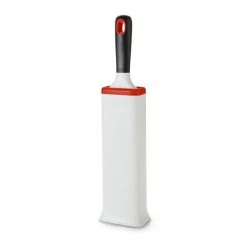 OXO Good Grips FurLifter Furniture Brush Clean With OXO