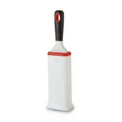 OXO Good Grips FurLifter Garment Brush Clean With OXO