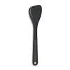 Cook With OXO OXO Good Grips Silicone Saut Paddle In Black