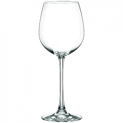 Nachtmann Glassware Nachtmann Vivendi Chardonnay Glasses (Set Of 4)