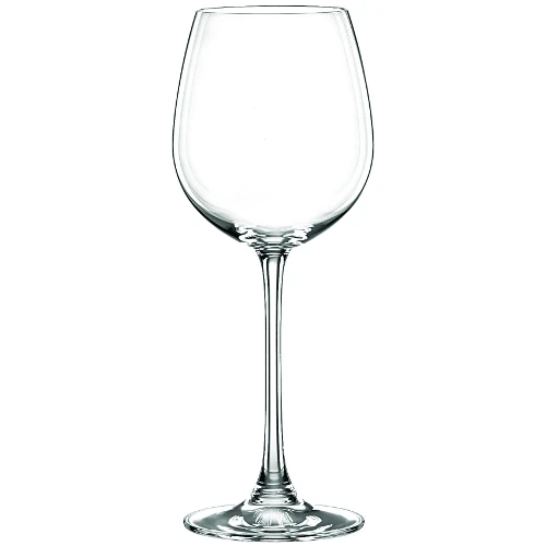 Nachtmann Glassware Nachtmann Vivendi Chardonnay Glasses (Set Of 4) 1 Nachtmann Glassware Nachtmann Vivendi Chardonnay Glasses (Set Of 4)