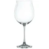 Nachtmann Glassware Nachtmann Vivendi Pinot Wine Glasses (Set Of 4)