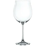 Nachtmann Glassware Nachtmann Vivendi Pinot Wine Glasses (Set Of 4) 3 Nachtmann Glassware Nachtmann Vivendi Pinot Wine Glasses (Set Of 4)