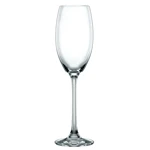 Nachtmann Glassware Nachtmann Vivendi Champagne Glasses (Set Of 4)