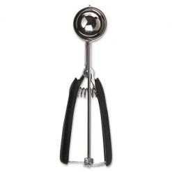 Cook With OXO OXO Good Grips Medium Stainless Steel Cookie Scoop