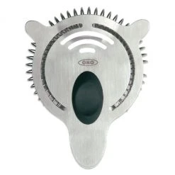 Cook With OXO OXO SteeL Strainer