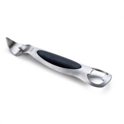 Cook With OXO OXO SteeL Bottle Opener