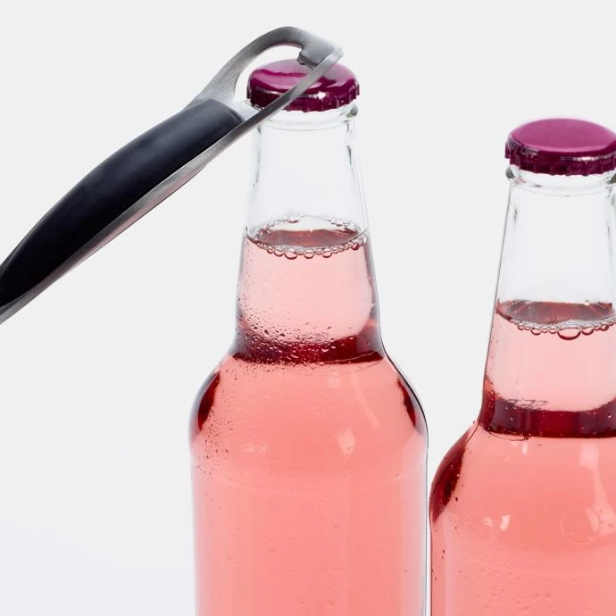 Cook With OXO OXO SteeL Bottle Opener 3 Cook With OXO OXO SteeL Bottle Opener