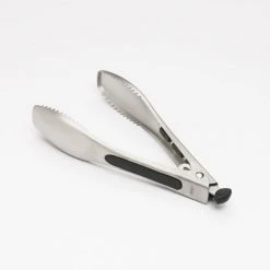 OXO SteeL Ice Tongs Cook With OXO