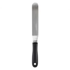 Oxo Good Grips Bent Icing Knife