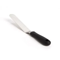 Oxo Good Grips Bent Icing Knife