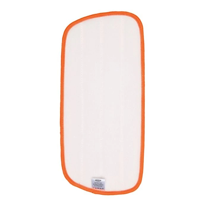 OXO GG Floor Duster Microfiber Pad Refill 2 OXO GG Floor Duster Microfiber Pad Refill