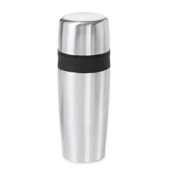 Organize With OXO Oxo Good Grips LiquiSeal Thermal 24-Ounce Beverage Container