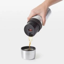 Organize With OXO Oxo Good Grips LiquiSeal Thermal 24-Ounce Beverage Container