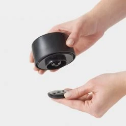 Organize With OXO Oxo Good Grips LiquiSeal Thermal 24-Ounce Beverage Container