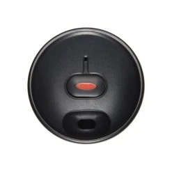 Organize With OXO Oxo Good Grips LiquiSeal Thermal 24-Ounce Beverage Container