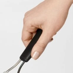Cook With OXO OXO Good Grips Fish Turner 7 Cook With OXO OXO Good Grips Fish Turner