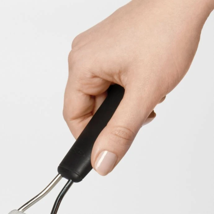 Cook With OXO OXO Good Grips Fish Turner 4 Cook With OXO OXO Good Grips Fish Turner