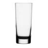 Spiegelau Classic Bar Long Drink XL Glasses (Set Of 2)