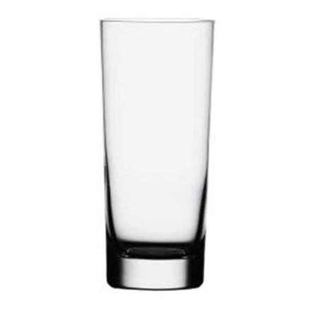 Spiegelau Classic Bar Long Drink XL Glasses (Set Of 2) 1 Spiegelau Classic Bar Long Drink XL Glasses (Set Of 2)