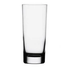 Spiegelau Classic Bar Long Drink Glasses (Set Of 2)