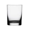 Spiegelau Classic Bar Tumbler Glasses (Set Of 2)