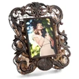 Epic Products Photo Frame Cork Cage Cork Presentation