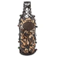 Epic Products Grapevine Wine Bottle Cork Cage