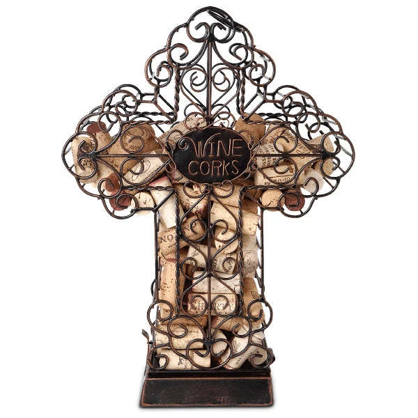 Epic Products Epic Cross Cork Cage Cork Presentation 1 Epic Products Epic Cross Cork Cage Cork Presentation