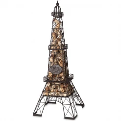 Epic Products Epic Eiffel Tower Cork Cage