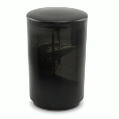 Epic Products The Capinator Beer Bottle Opener Bottle Openers