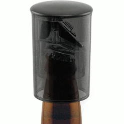 Epic Products The Capinator Beer Bottle Opener Bottle Openers