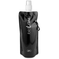 Epic Products Fold-A-Flask™ - 16 Oz. Flasks