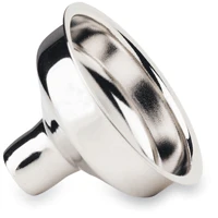 Epic Products Stainless Steel Flask Funnel