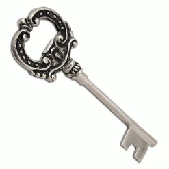 Epic Products The Wentworth Antique Key Bottle Opener Bottle Openers