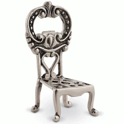 Epic Products The Wentworth Chair Bottle Opener