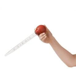 OXO Good Grips 2-Piece Baster Set Cook With OXO 6 OXO Good Grips 2-Piece Baster Set Cook With OXO