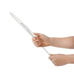 OXO Good Grips 2-Piece Baster Set Cook With OXO 7 OXO Good Grips 2-Piece Baster Set Cook With OXO