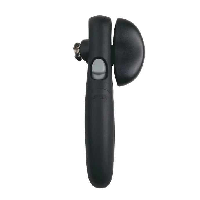 Cook With OXO OXO Good Grips Can Opener 1 Cook With OXO OXO Good Grips Can Opener