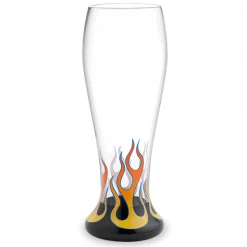 Epic Products Other Glassware Rock On Pilsner Glass