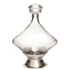 Other Orbital Wine Decanter W / Brushed SS Base Other Wine Decanters