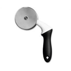 Oxo Good Grips Salad Chopper And Bowl