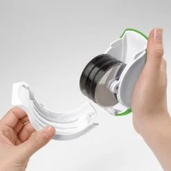 Oxo Good Grips Herb Mincer Cook With OXO