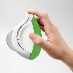 Oxo Good Grips Herb Mincer Cook With OXO 6 Oxo Good Grips Herb Mincer Cook With OXO