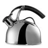 OXO Coffee & Beverage OXO Good Grips Uplift Stainless Steel Tea Kettle