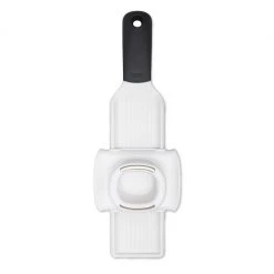 OXO Good Grips Mini Vegetable Slicer Cook With OXO