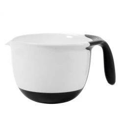 OXO Good Grips 2-Quart Batter Bowl