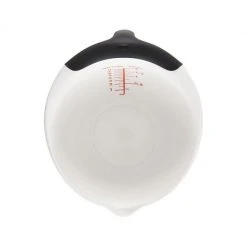 OXO Good Grips 2-Quart Batter Bowl