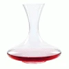 True Fabrications Wine Decanters True Fabrications Traditional Decanter
